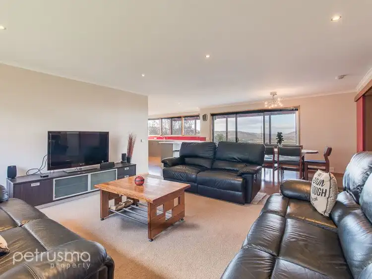 Fourth view of Homely house listing, 20 Kandara Court, Campania TAS 7026