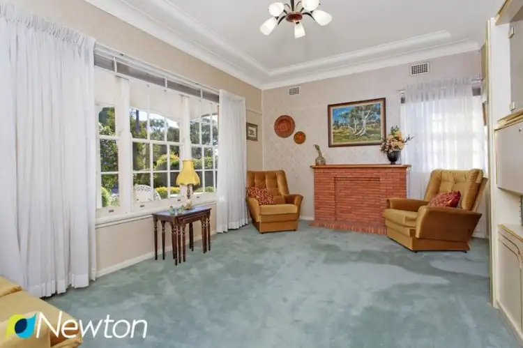 Second view of Homely house listing, 180 Kiora Road South, Yowie Bay NSW 2228