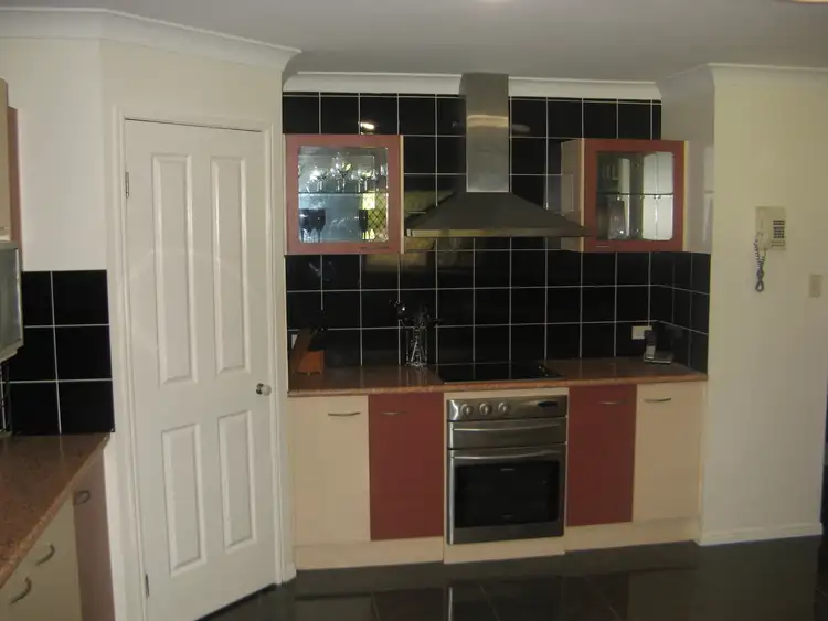 Fifth view of Homely house listing, 97 Wensley Road, Ripley QLD 4306