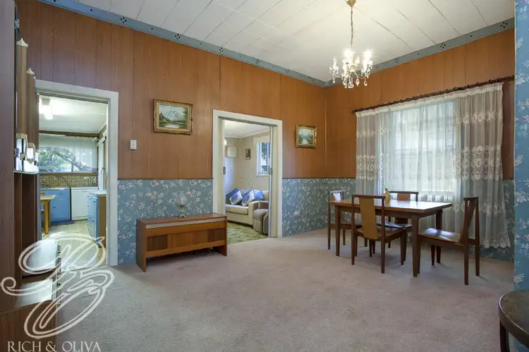Fourth view of Homely house listing, 4 Ann Street, Enfield NSW 2136