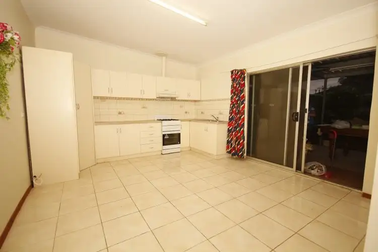 Third view of Homely house listing, 12 Deane st, Salisbury North SA 5108