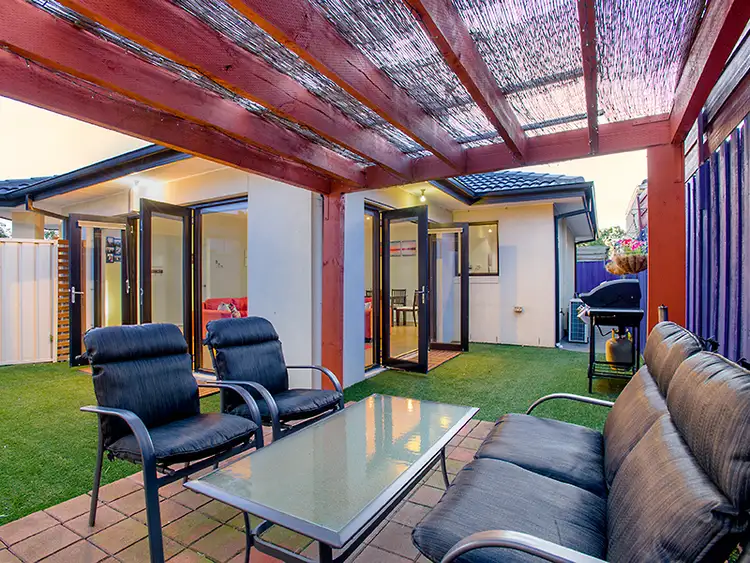 Fifth view of Homely unit listing, 2/187 Maidstone Street, Altona VIC 3018