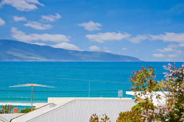 Third view of Homely house listing, 4/9 Great Ocean Road (Marengo), Apollo Bay VIC 3233
