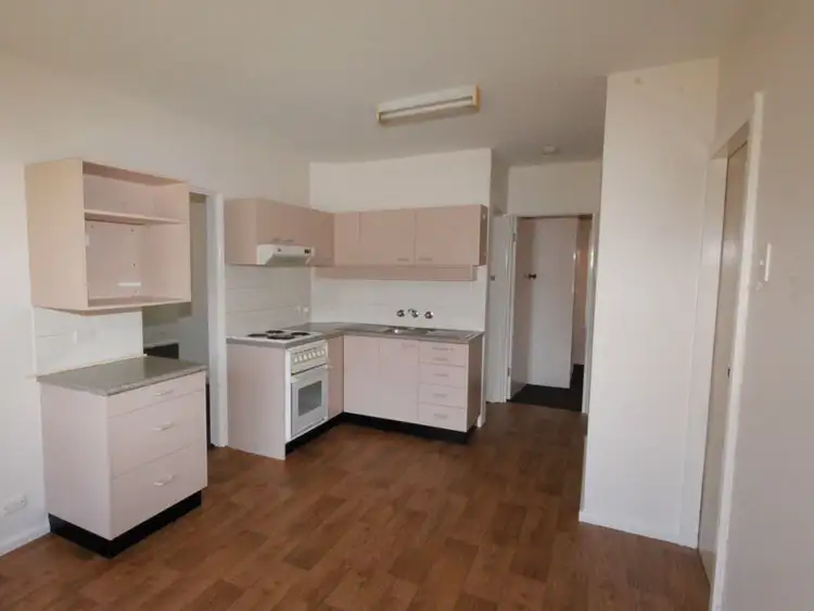 Third view of Homely house listing, 105 Government Road, Nelson Bay NSW 2315