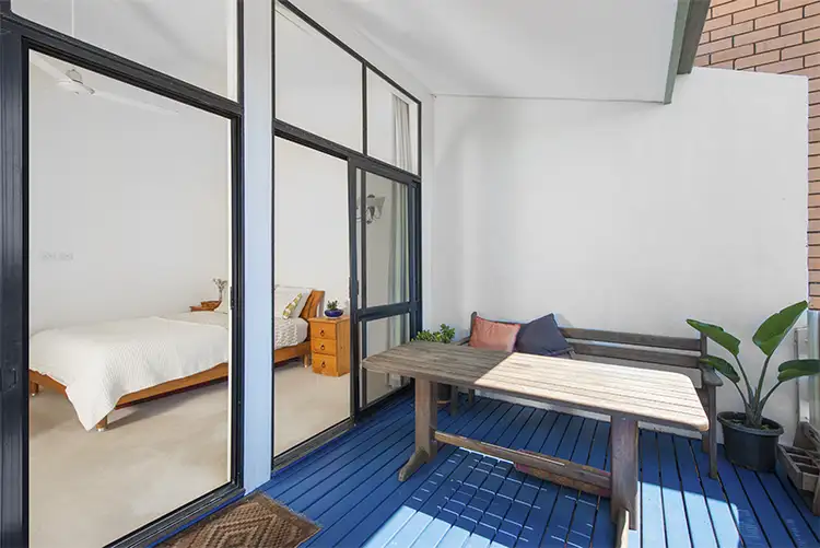 Fifth view of Homely unit listing, 20/2 Langi Place, Ocean Shores NSW 2483