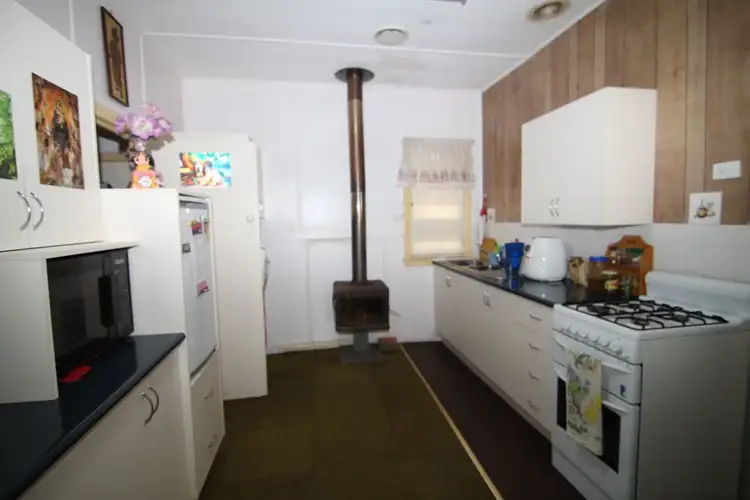 Third view of Homely house listing, 66 Apsley Crescent, Mumbil NSW 2820
