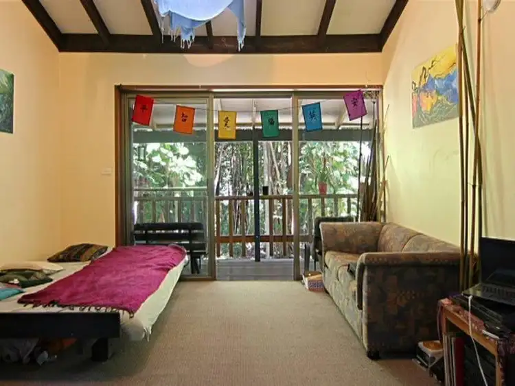 Fourth view of Homely house listing, 9 Mahogany Drive, Byron Bay NSW 2481