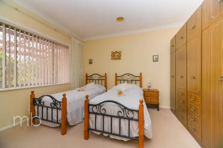 Sixth view of Homely house listing, 103 Molong Road, Orange NSW 2800