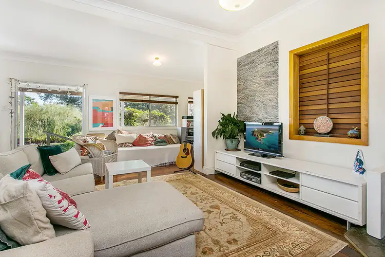 Fourth view of Homely house listing, 9 Bay Figs Place, Tyagarah NSW 2481