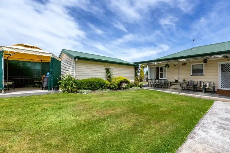 Seventh view of Homely house listing, 7400 Channel Highway, Cygnet TAS 7112