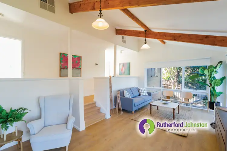 18 Castles Place, Melba ACT 2615