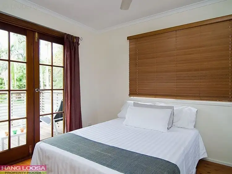 Sixth view of Homely house listing, 117 Werin Street, Tewantin QLD 4565