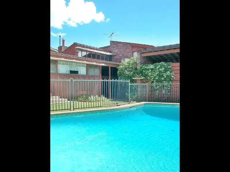Fourth view of Homely house listing, 4 Summit Pl, Strathfield NSW 2135