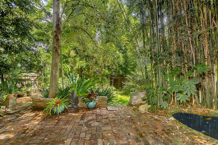 Fourth view of Homely house listing, 15 Cometrowe Street, Drummoyne NSW 2047