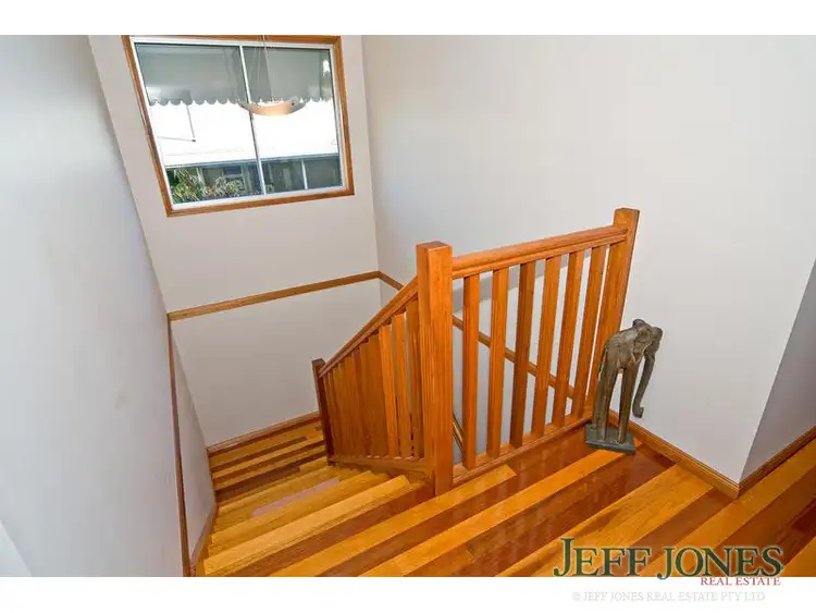 Sixth view of Homely house listing, 38 Monash Road, Tarragindi QLD 4121