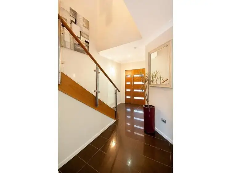 Fifth view of Homely house listing, 2/103 Beech Drive, Suffolk Park NSW 2481