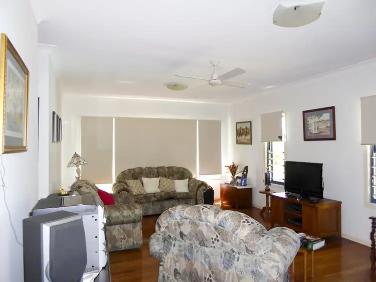 Seventh view of Homely house listing, 73 Clarence Street, Ilarwill NSW 2463