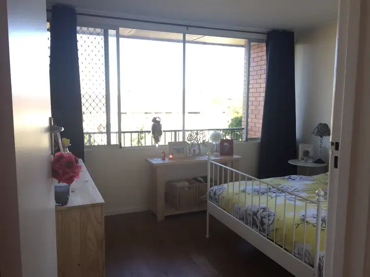 Fourth view of Homely unit listing, 8/15 Castle St, Kedron QLD 4031