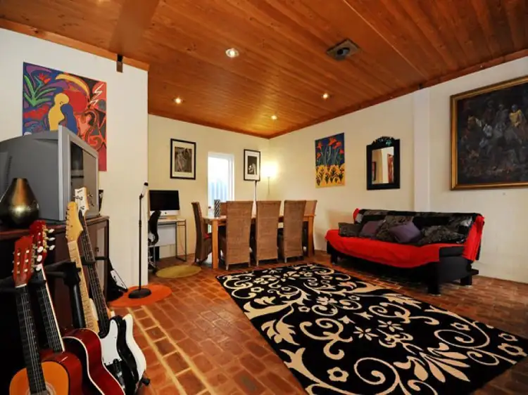 Fourth view of Homely house listing, 6 Scaddan Street, Duncraig WA 6023
