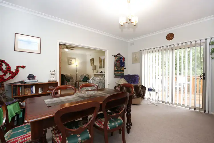 Second view of Homely house listing, 1 Eothen Lane, Kilsyth VIC 3137