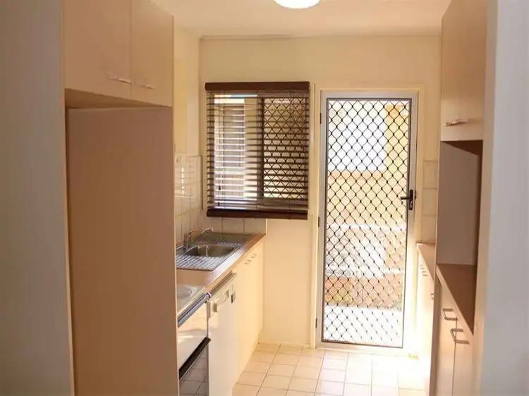 Second view of Homely house listing, 68 Peter Street, Strathpine QLD 4500