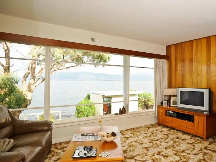 Fourth view of Homely house listing, 31 Corinth Street, Howrah TAS 7018