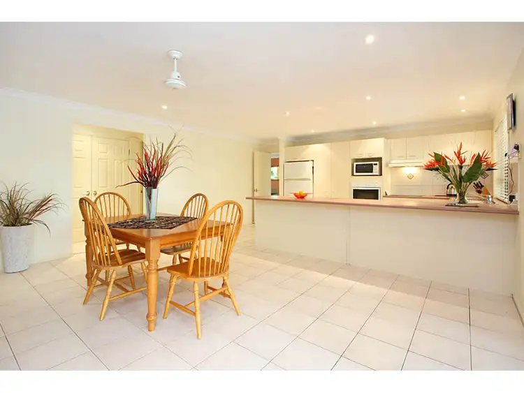 Fifth view of Homely house listing, 92 Hanover Drive, Alexandra Hills QLD 4161