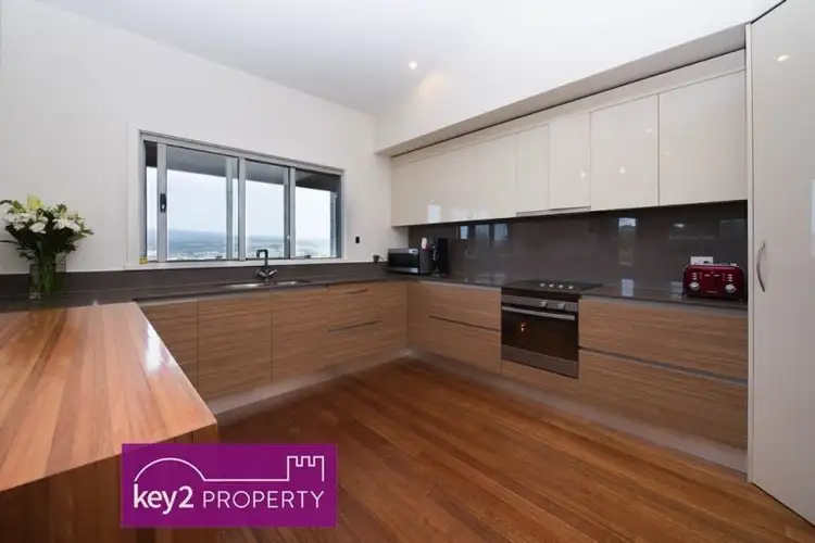Third view of Homely house listing, 2/79 Talbot Road, South Launceston TAS 7249