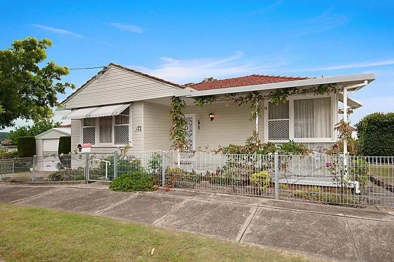 Main view of Homely house listing, Address available on request