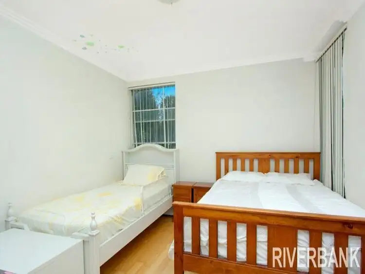 Fifth view of Homely unit listing, 13/124 Driftway Drive, Pemulwuy NSW 2145