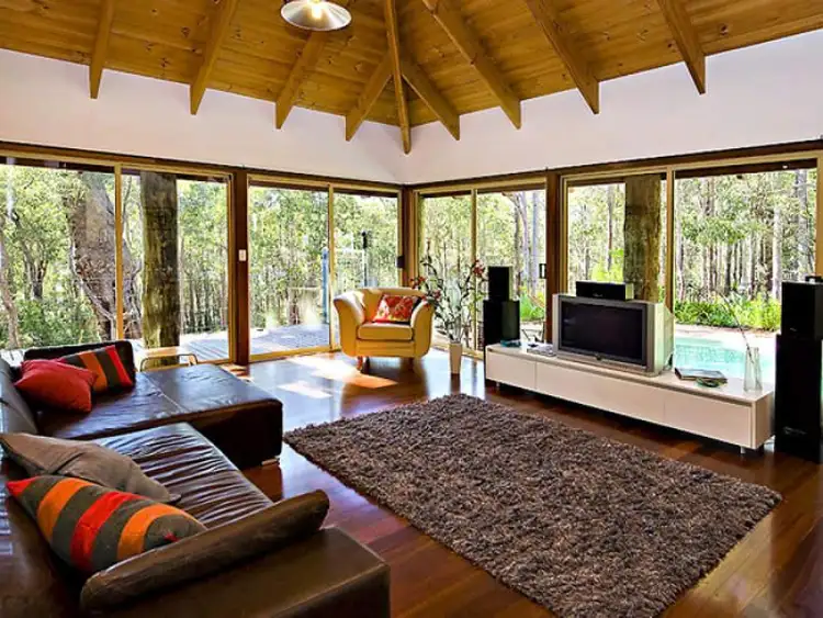 Sixth view of Homely house listing, 945 Martin Road, Mundaring WA 6073