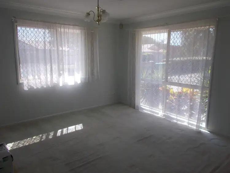 Seventh view of Homely house listing, 1/55 Dalton Street, Kippa-ring QLD 4021