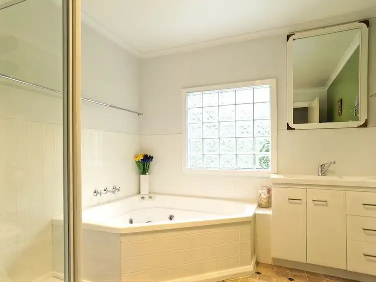 Fifth view of Homely house listing, 77 George Street, Dulcot TAS 7025