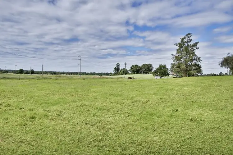 Third view of Homely rural property listing, 20 North Street, Windsor NSW 2756