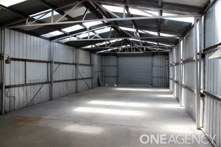 Third view of Homely house listing, 1/95 Tooradin Station Road, Tooradin VIC 3980