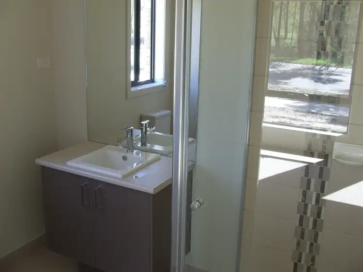 Third view of Homely house listing, 16 Red Gum Place, Myrtleford VIC 3737