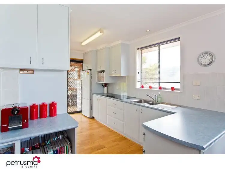 Fourth view of Homely house listing, 92 Binalong Road, Mornington TAS 7018