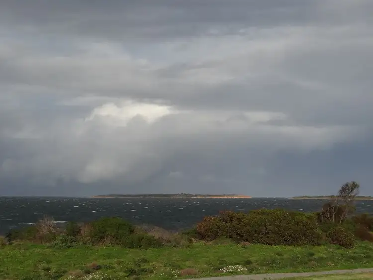 Seventh view of Homely land listing, 60 Harvey Drive, Tumby Bay SA 5605