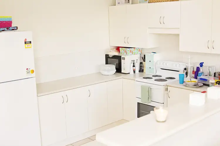 Second view of Homely villa listing, 1/116 Mathieson Street, Bellbird Heights NSW 2325