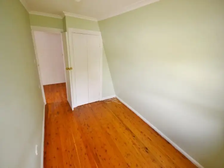 Sixth view of Homely house listing, 34 Wadalba Avenue, Lake Haven NSW 2263