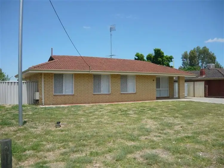 Third view of Homely house listing, 69 Park Road, Kenwick WA 6107
