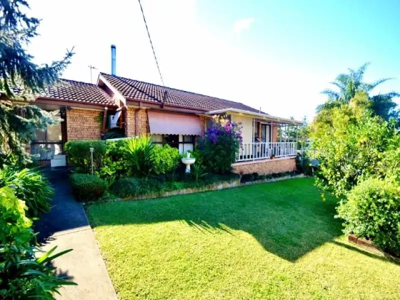 Main view of Homely house listing, Address available on request