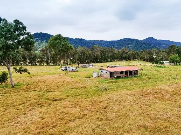 Sixth view of Homely rural property listing, 45 Parkyn Rd, Tandur QLD 4570