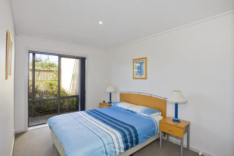 Fifth view of Homely apartment listing, 1/2-10 Ocean Road South, Lorne VIC 3232