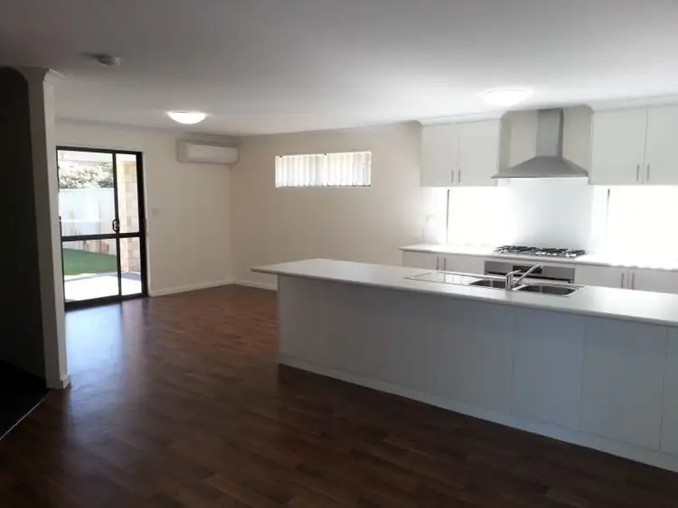 Fourth view of Homely house listing, 6a Gilroy Street, Cloverdale WA 6105