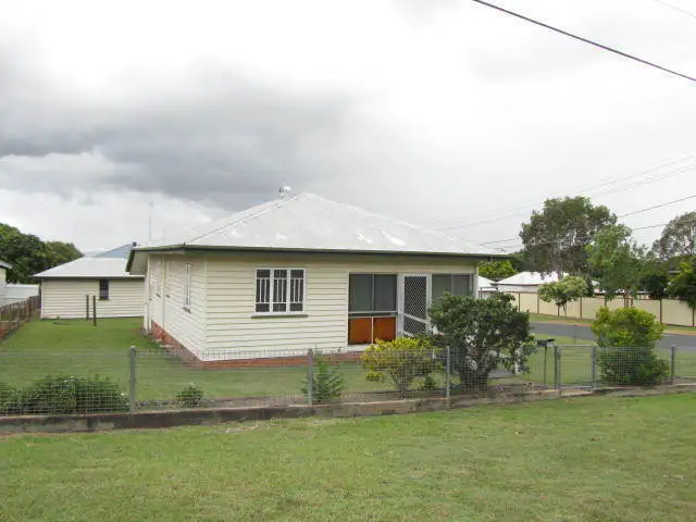 20 Stuart, Eastern Heights QLD 4305