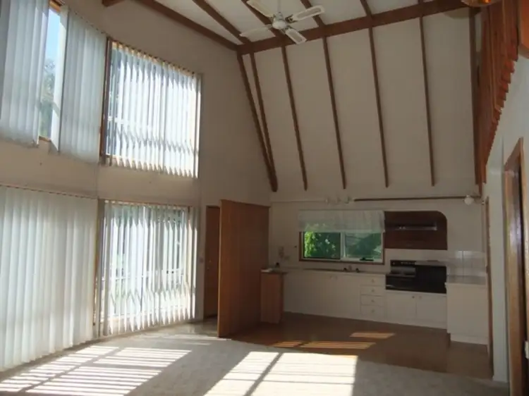 Fourth view of Homely house listing, 51 Service St, Porepunkah VIC 3740