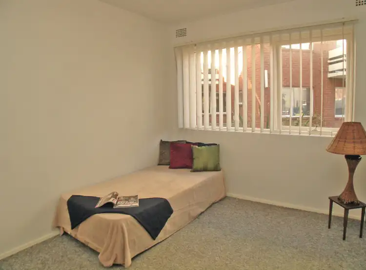 Fourth view of Homely unit listing, 2/2 O'Rourke Cresent, Eastlakes NSW 2018