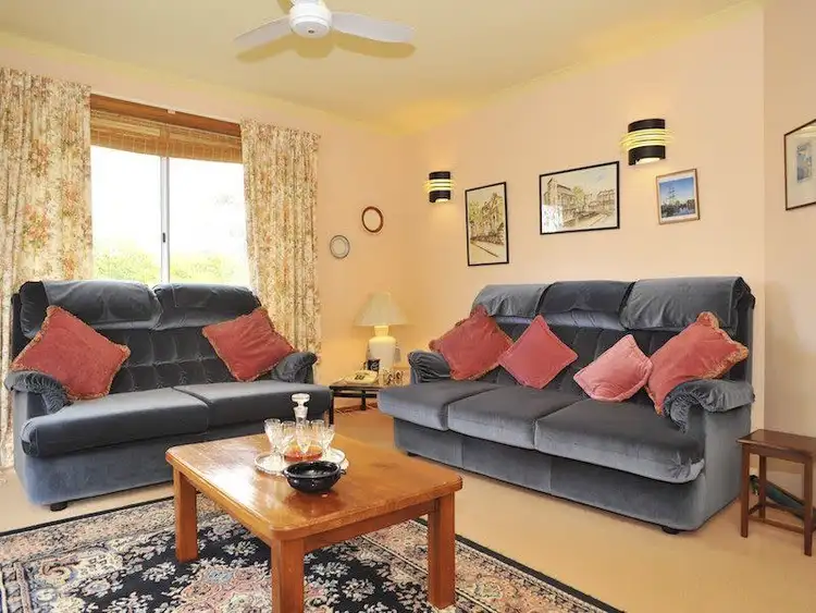 Fifth view of Homely house listing, 611 Channel Highway, Bonnet Hill TAS 7053