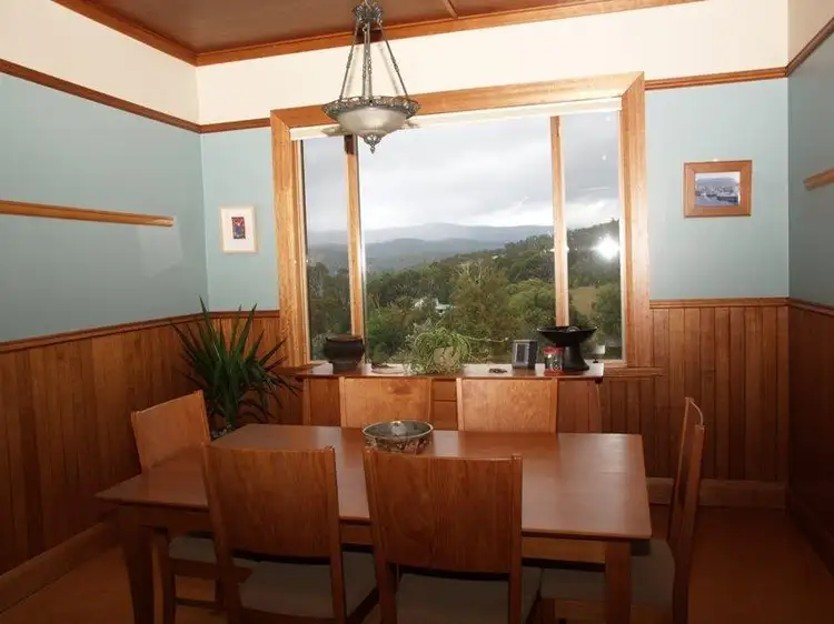 Fifth view of Homely house listing, 50 Carters Road, Port Huon TAS 7116